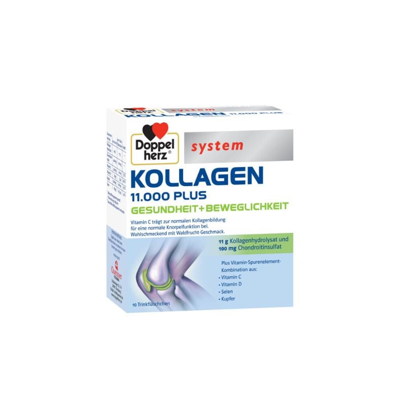 doppelherz-kollagen-ambalaj-10