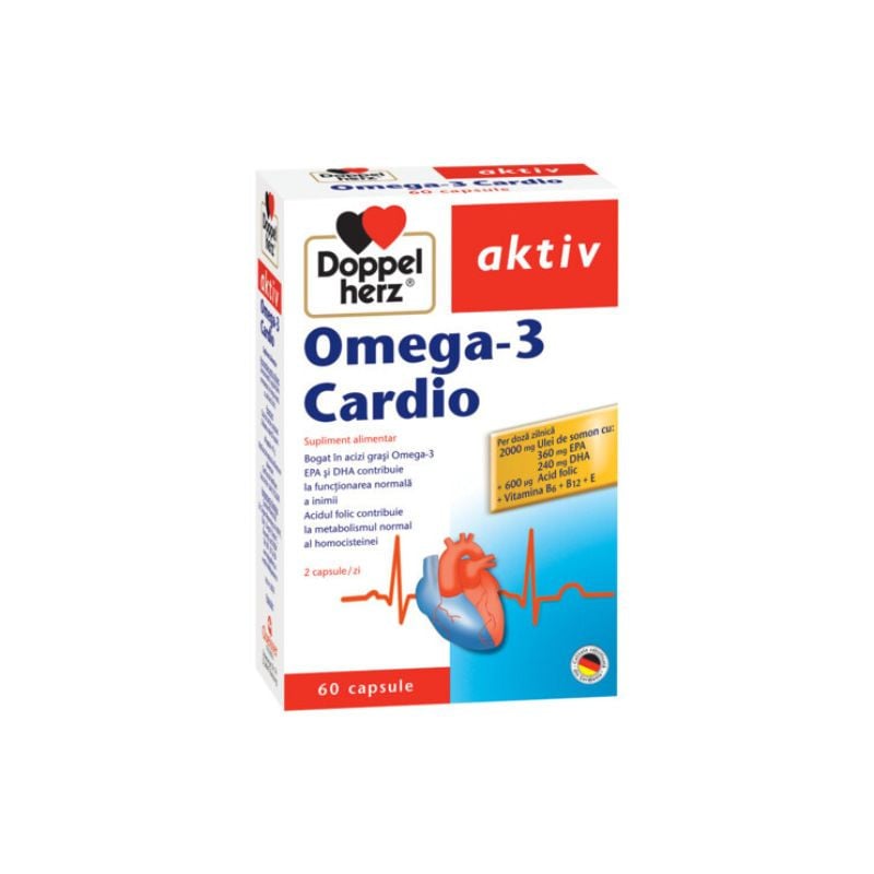 doppelherz-omega3-cardio-ambalaj