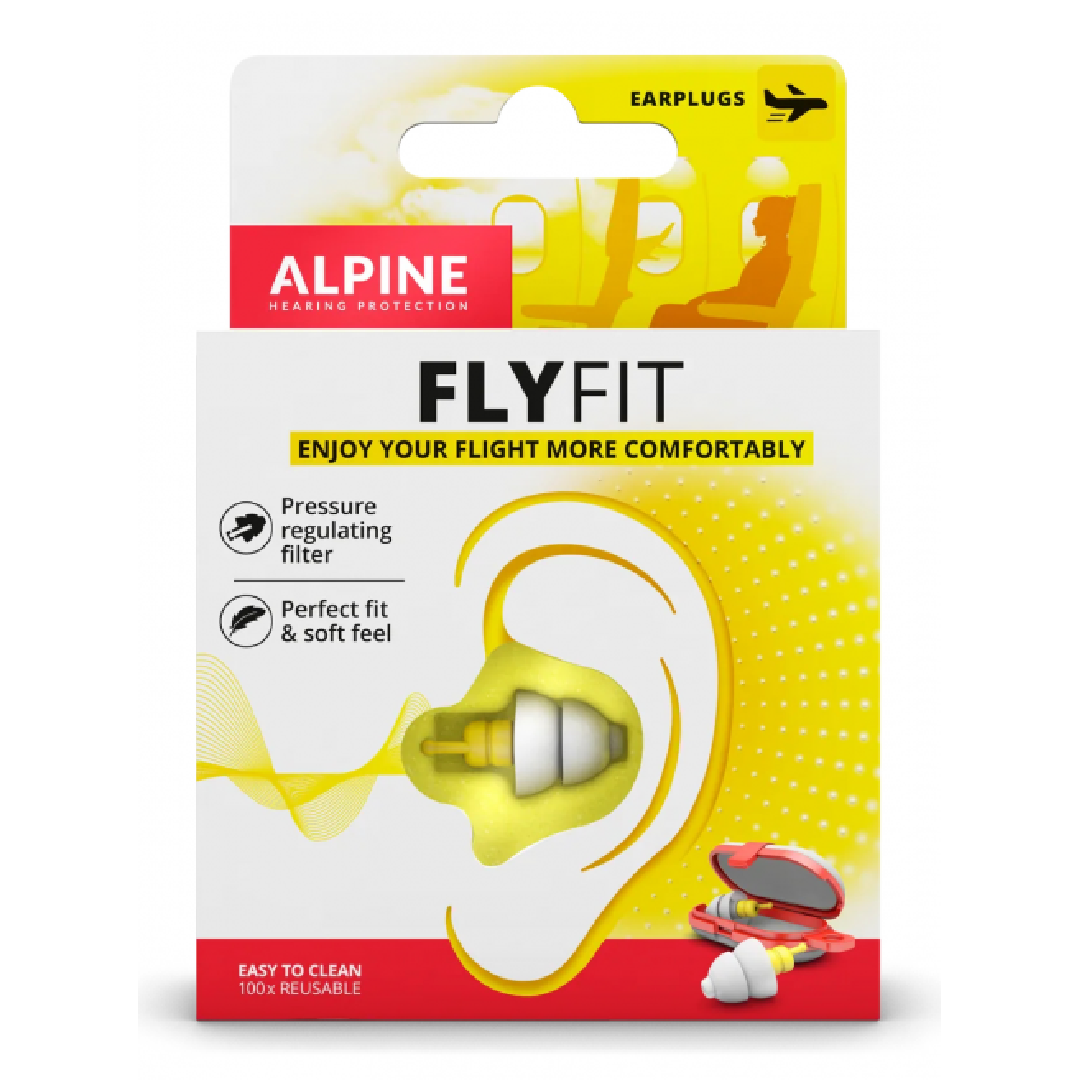 dopuri-de-urechi-alpine-flyfit