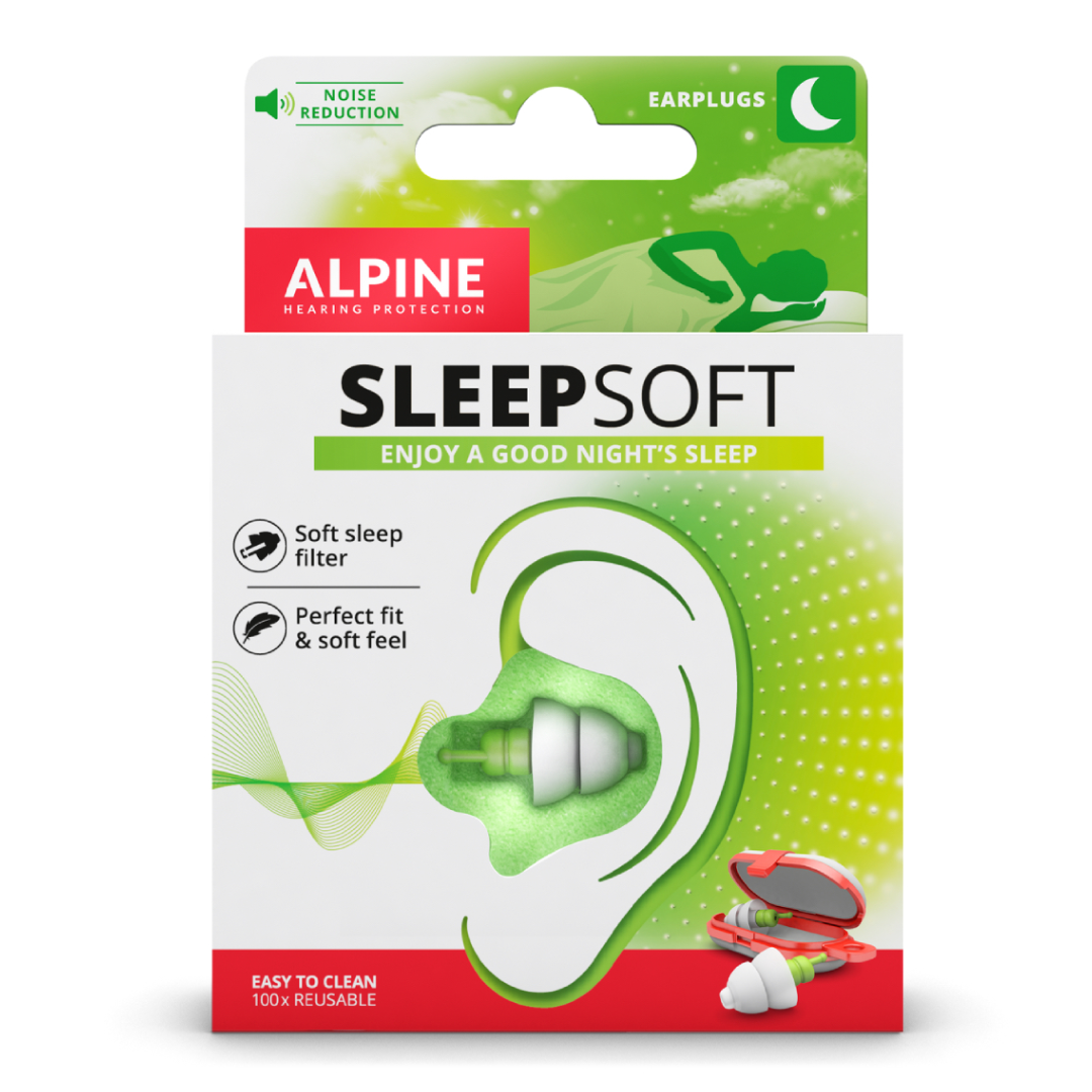 dopuri-de-urechi-alpine-sleepsoft