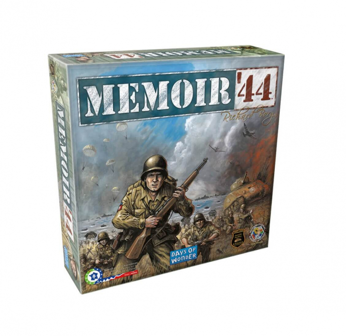 dow-memoir-44-core-game-en-1194-2909
