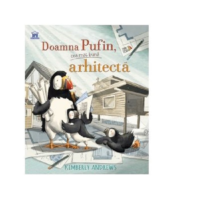 dph-doamna-pufin-cea-mai-buna-arhitecta-kimberly-andrews_1