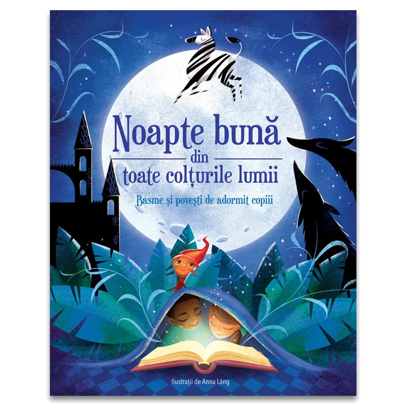 dph-noapte-buna-din-toate-colturile-lumii-basme-si-povesti-de-adormit-copiii-1793042-4