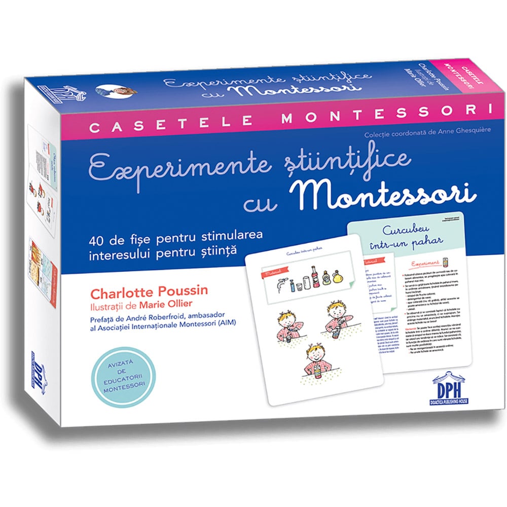 dph0615_001w_editura_dph_casetele_montessori_-_experimente_stiintifice_cu_montessori