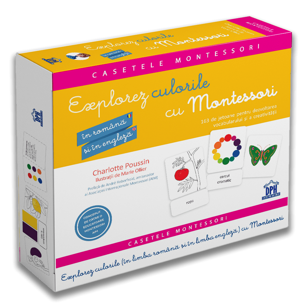 dph1476-explorez_culorile_cu_montessori_charlotte_poussin