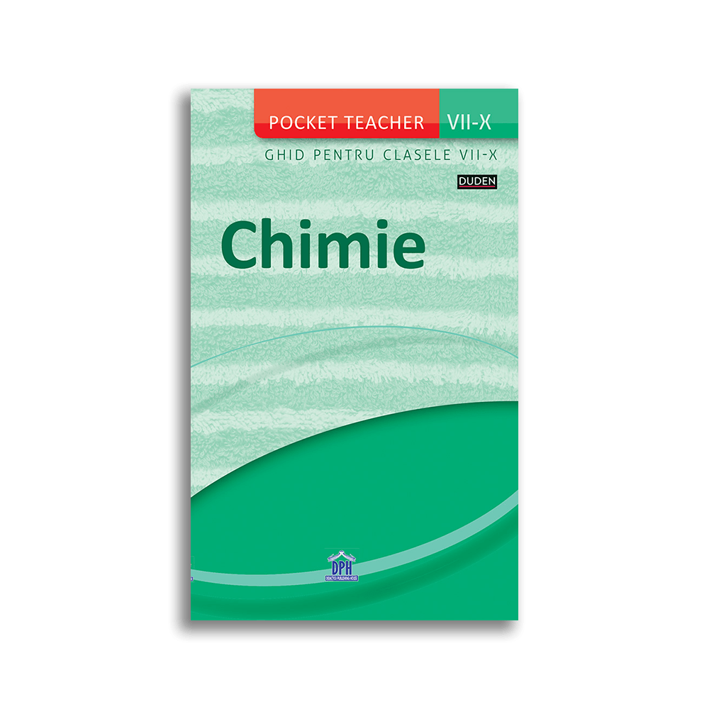 dph1827-pocket_teacher_chimie_pentru_clasele_vii-x_manfred_kuballa