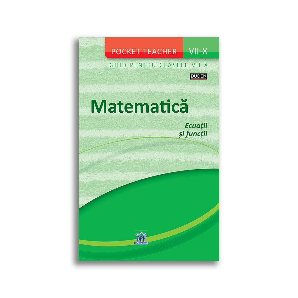 dph1858-pocket_teacher_matematica_pentru_clasele_vii-x_siegfried_schneider