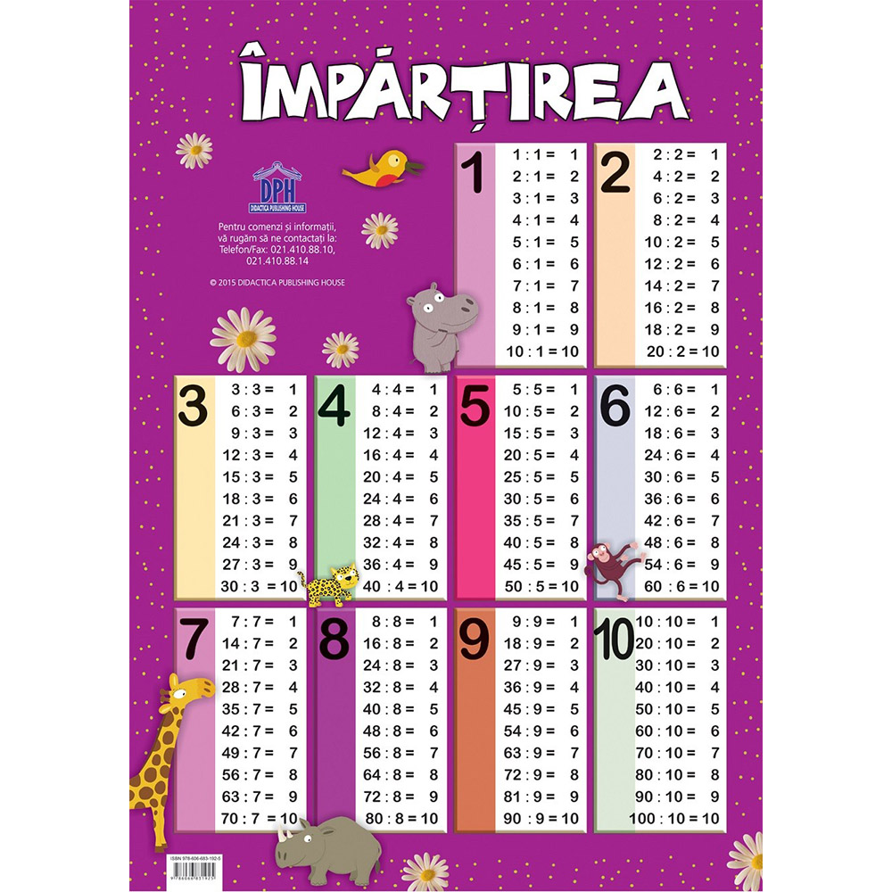 dph1925_001w_plansa_editura_dph_tabla_impartirii
