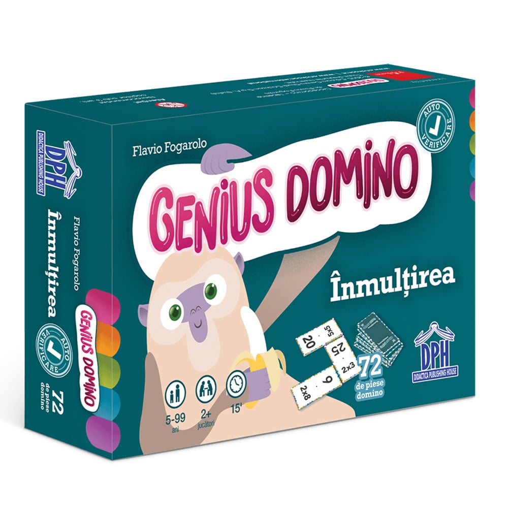 dph2343_001w_editura_dph_genius_domino_-_inmultirea_1_