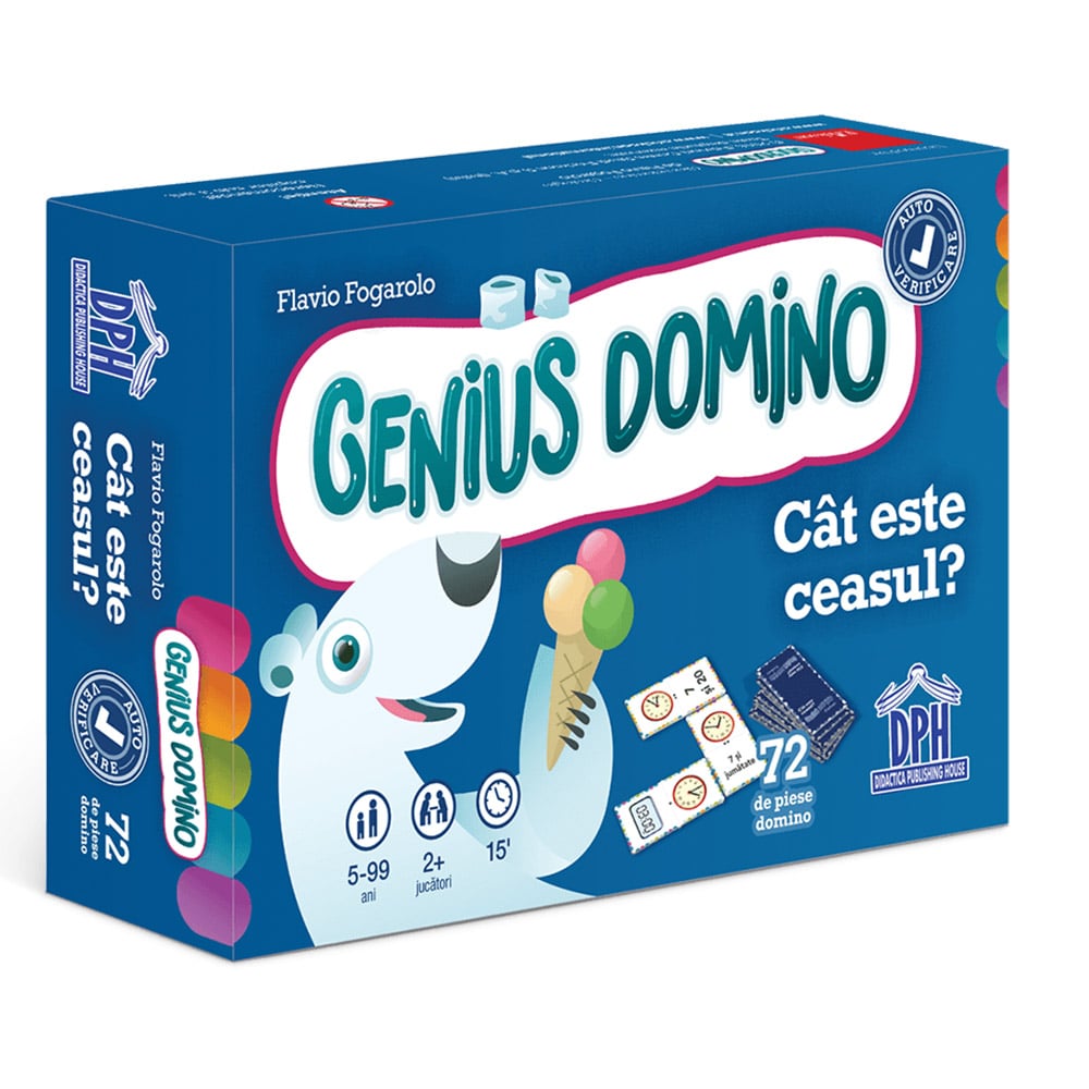 dph2374_001w_editura_dph_genius_domino_-_cat_este_ceasul