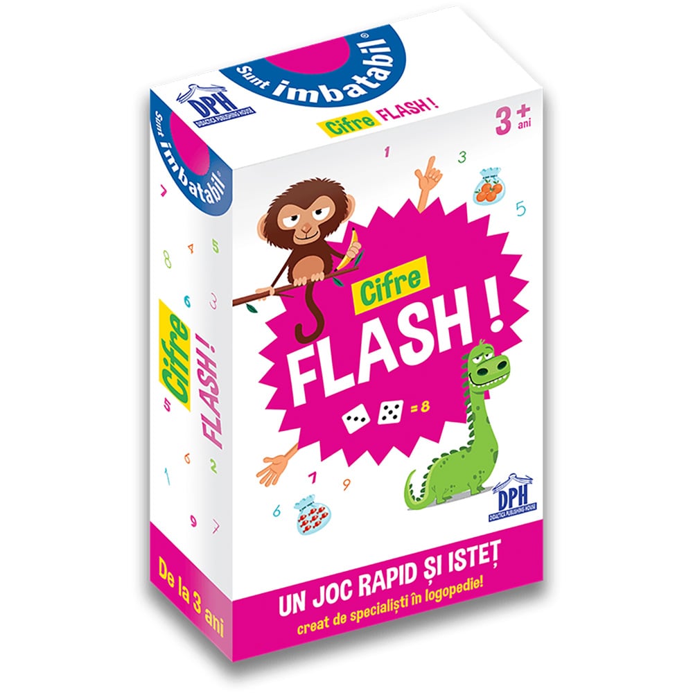 dph3036_001w_editura_dph_sunt_imbatabil_cifre_flash_