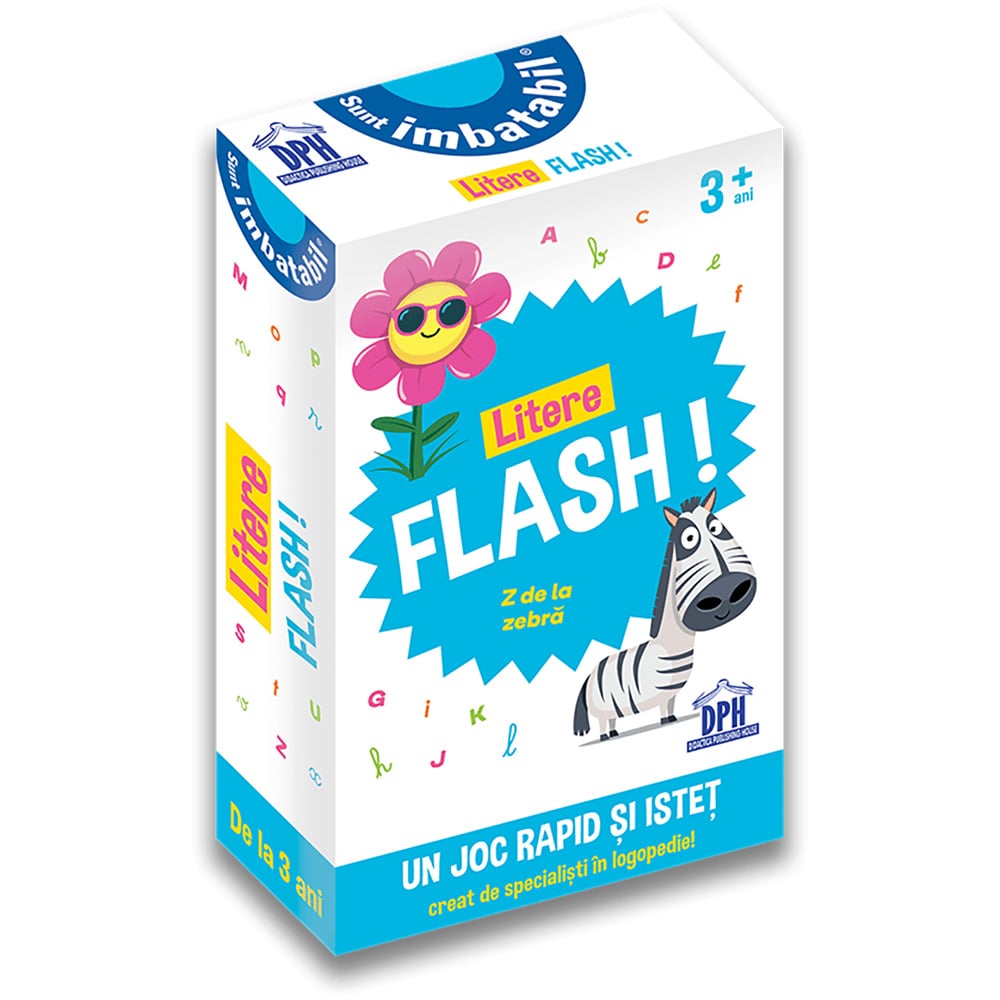 dph3043_001w_editura_dph_sunt_imbatabil_litere_flash_1_