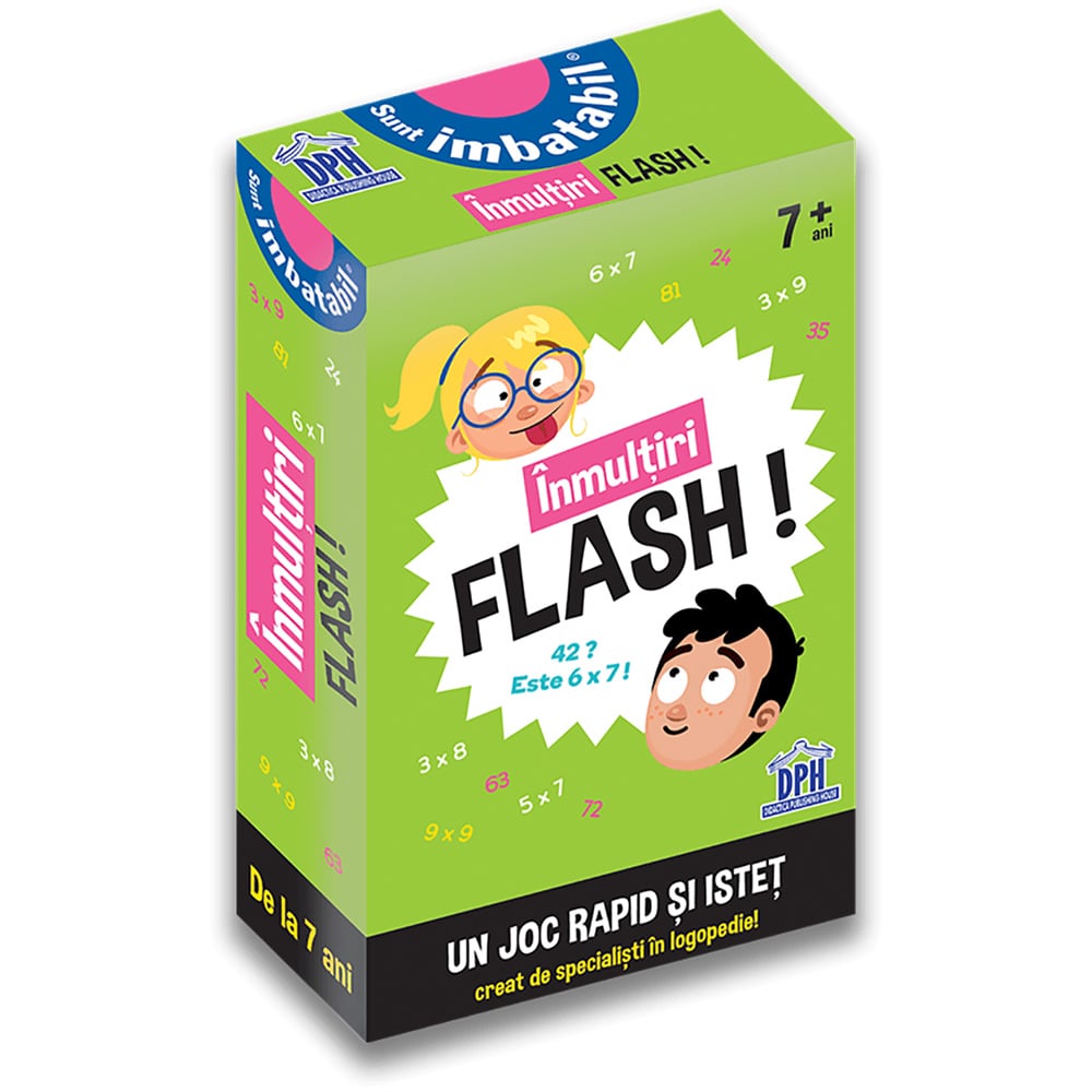 dph3050_001w_editura_dph_sunt_imbatabil_inmultiri_flash_1_