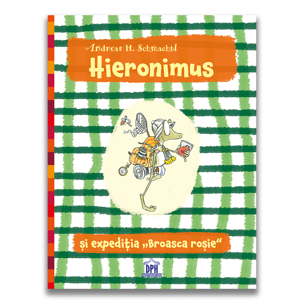 dph3128-hieronimus_si_expeditia_broasca_rosie_andreas_h._schmachtl