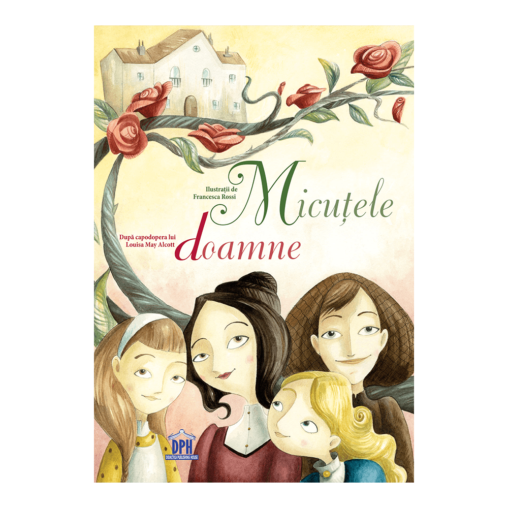 dph3340-micutele_doamne_louisa_may_alcott