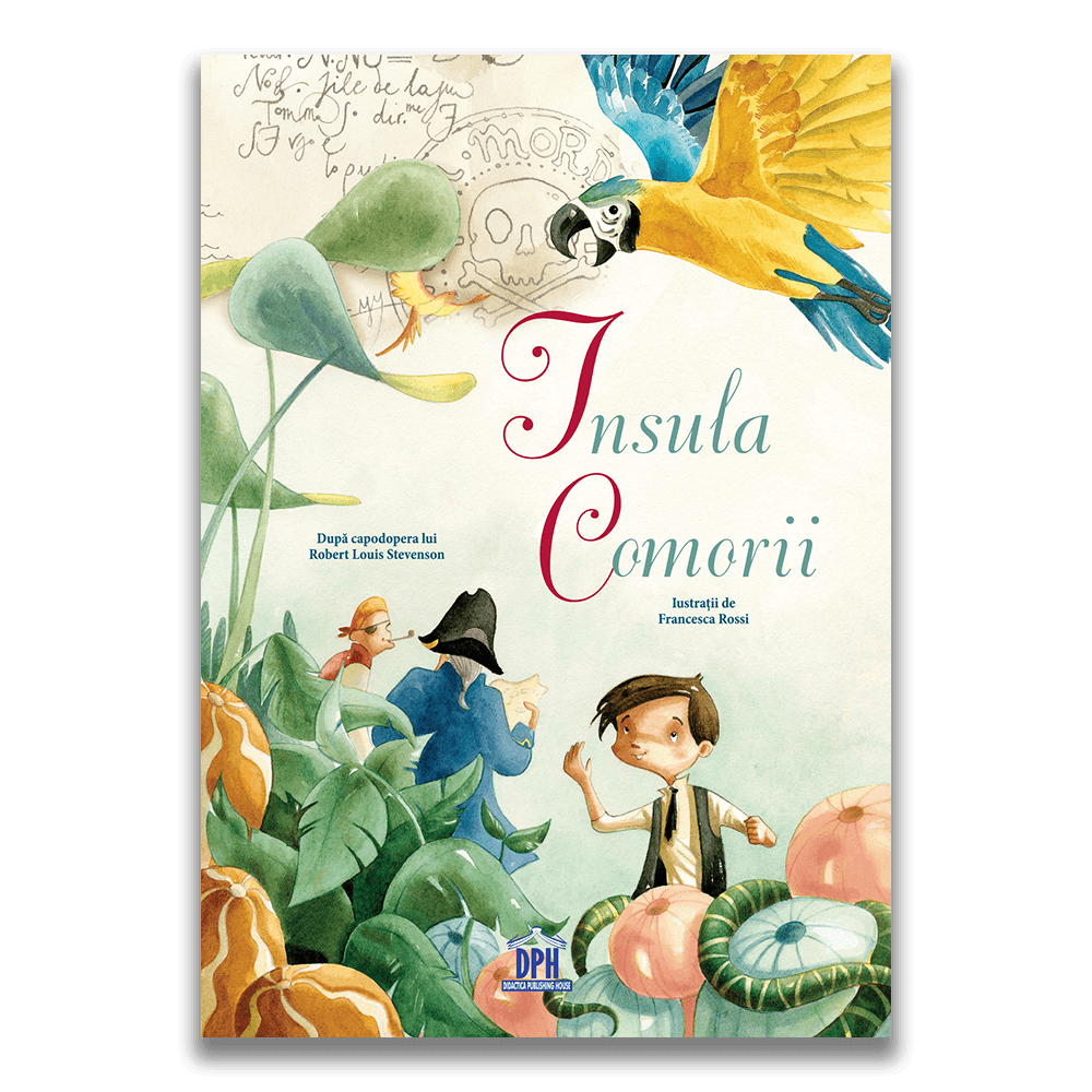 dph3357-insula_comorii_robert_louis_stevenson