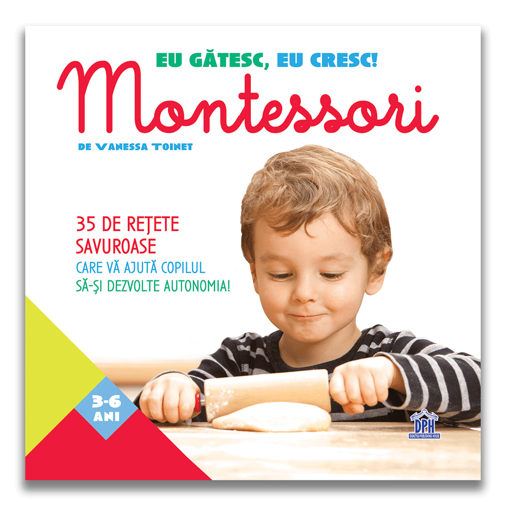 dph3487-eu_gatesc_eu_cresc._montessori_35_de_retete_savuroase