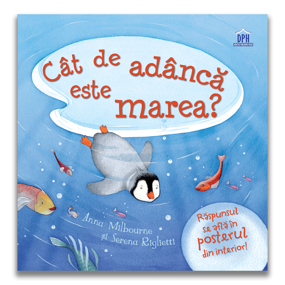 dph3562-cat_de_adanca_este_marea_anna_milbourne