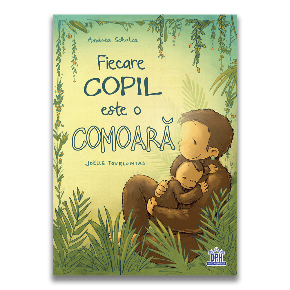 dph3920-fiecare_copil_este_o_comoara_andreea_schutze