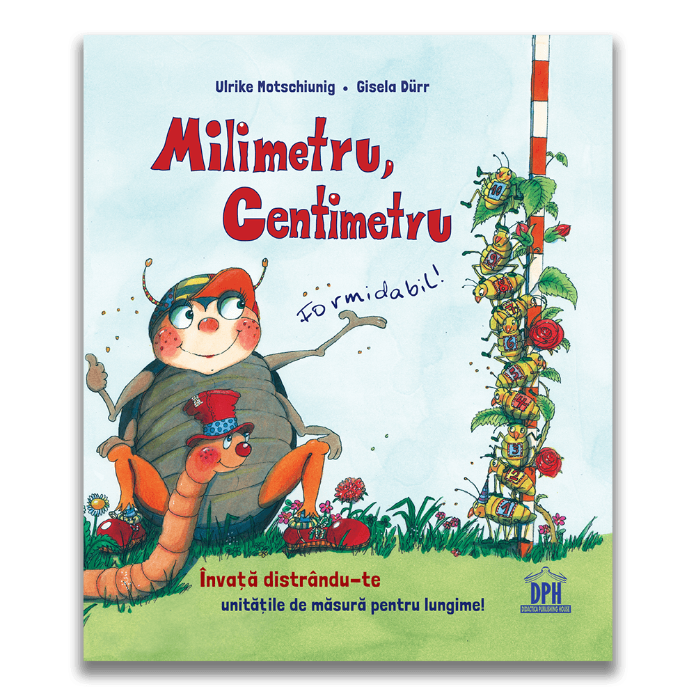 dph3944-milimetru_centimetru_-_formidabil_ulrike_motschiunig