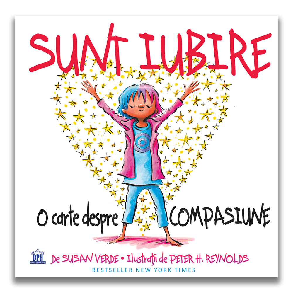 dph4019-sunt_iubire_susan_verde