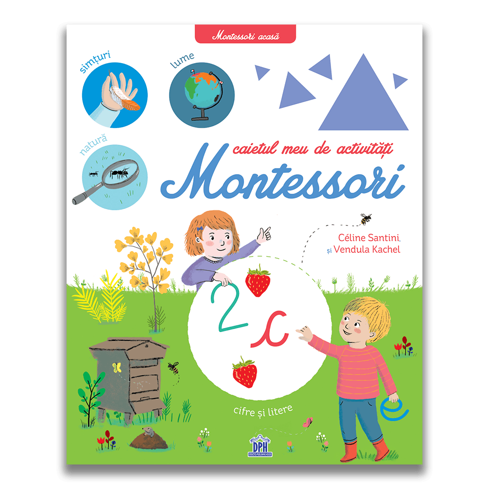 dph4057-caietul_meu_de_activitati_montessori_c_line_santini