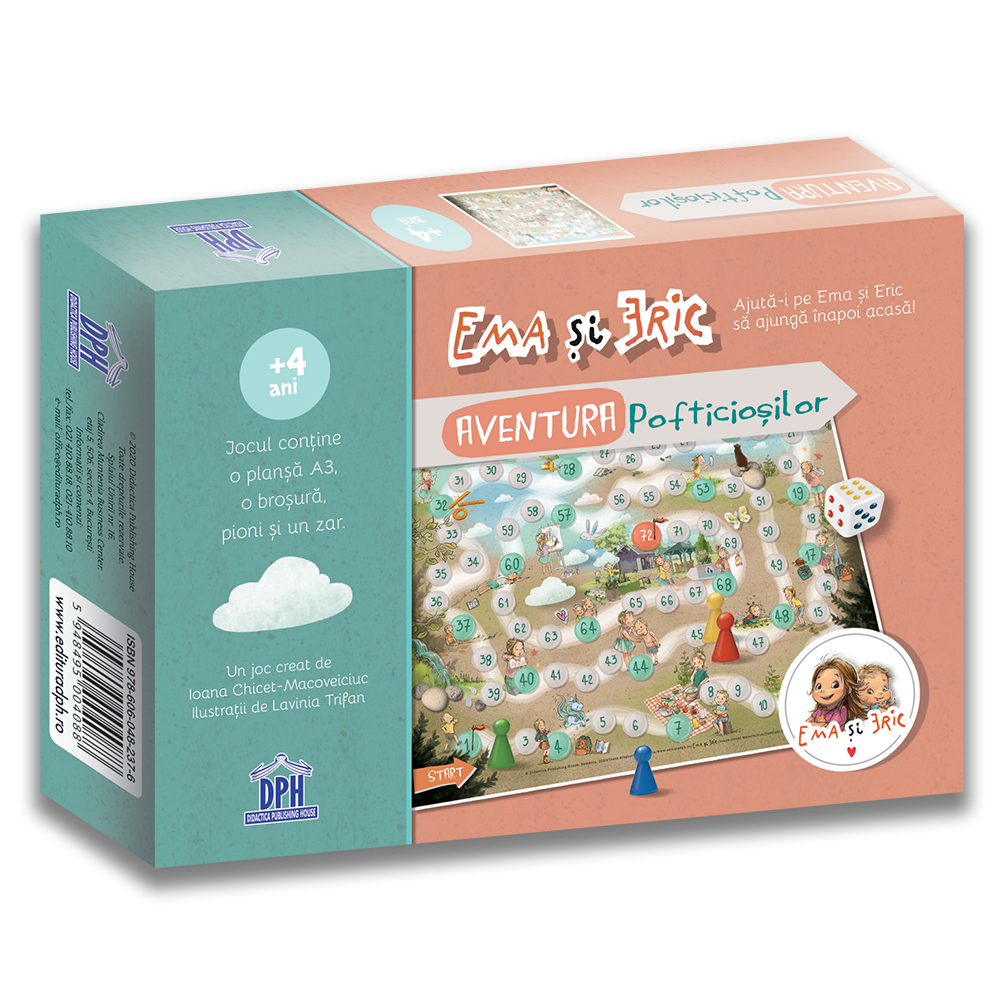 dph4088-aventura_pofticiosilor_ioana_chicet-macoveiciuc