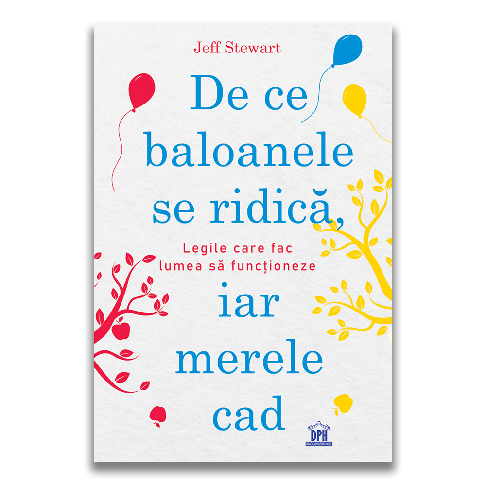 dph4323-de_ce_baloanele_se_ridica_iar_merele_cad_jeff_stewart