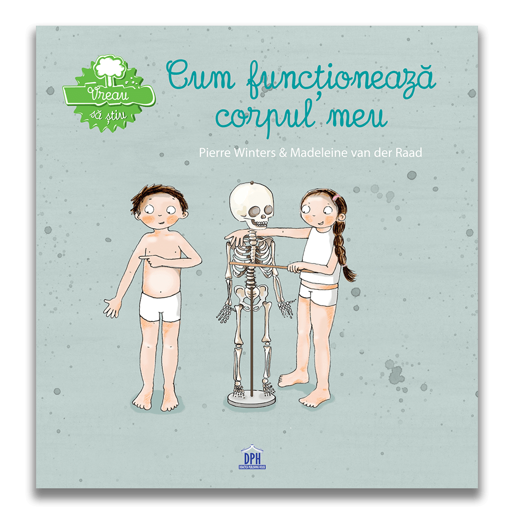 dph4378-vreau_sa_stiu_-_cum_functioneaza_corpul_meu_pierre_winters