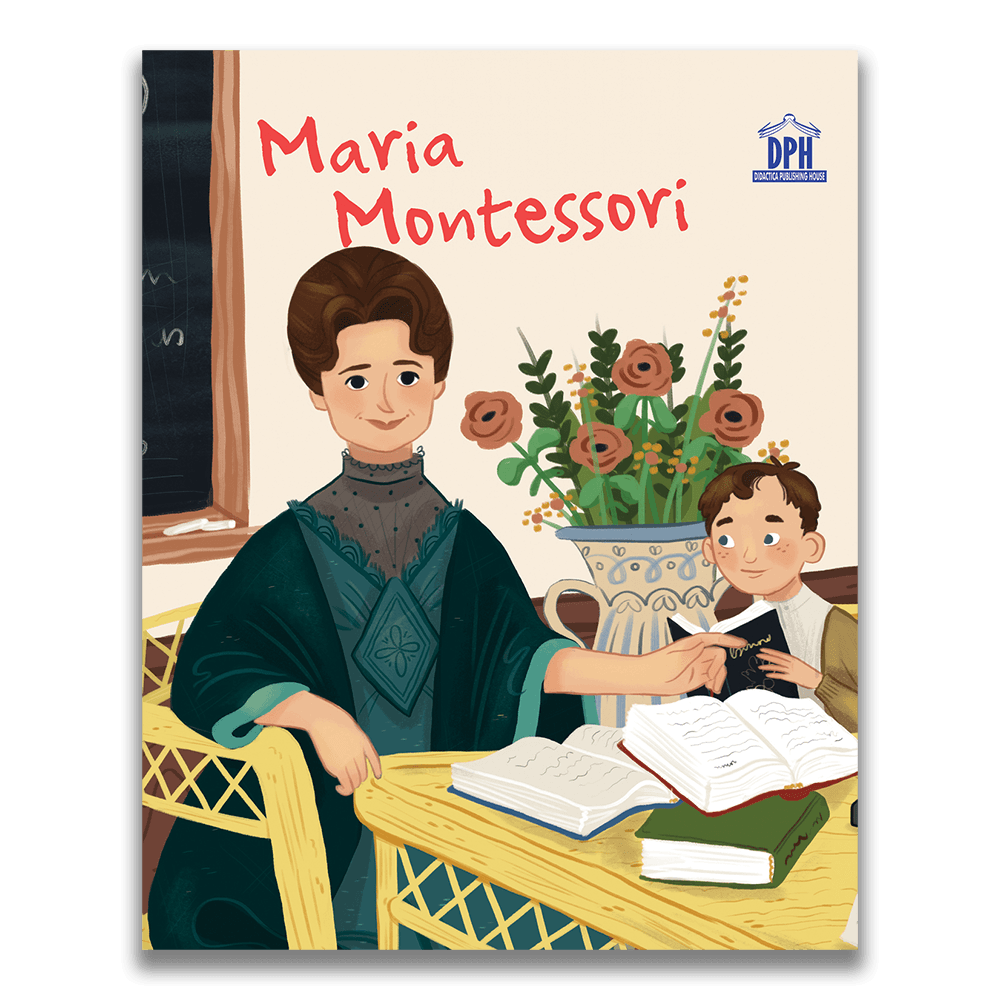 dph4385-maria_montessori_jane_kent