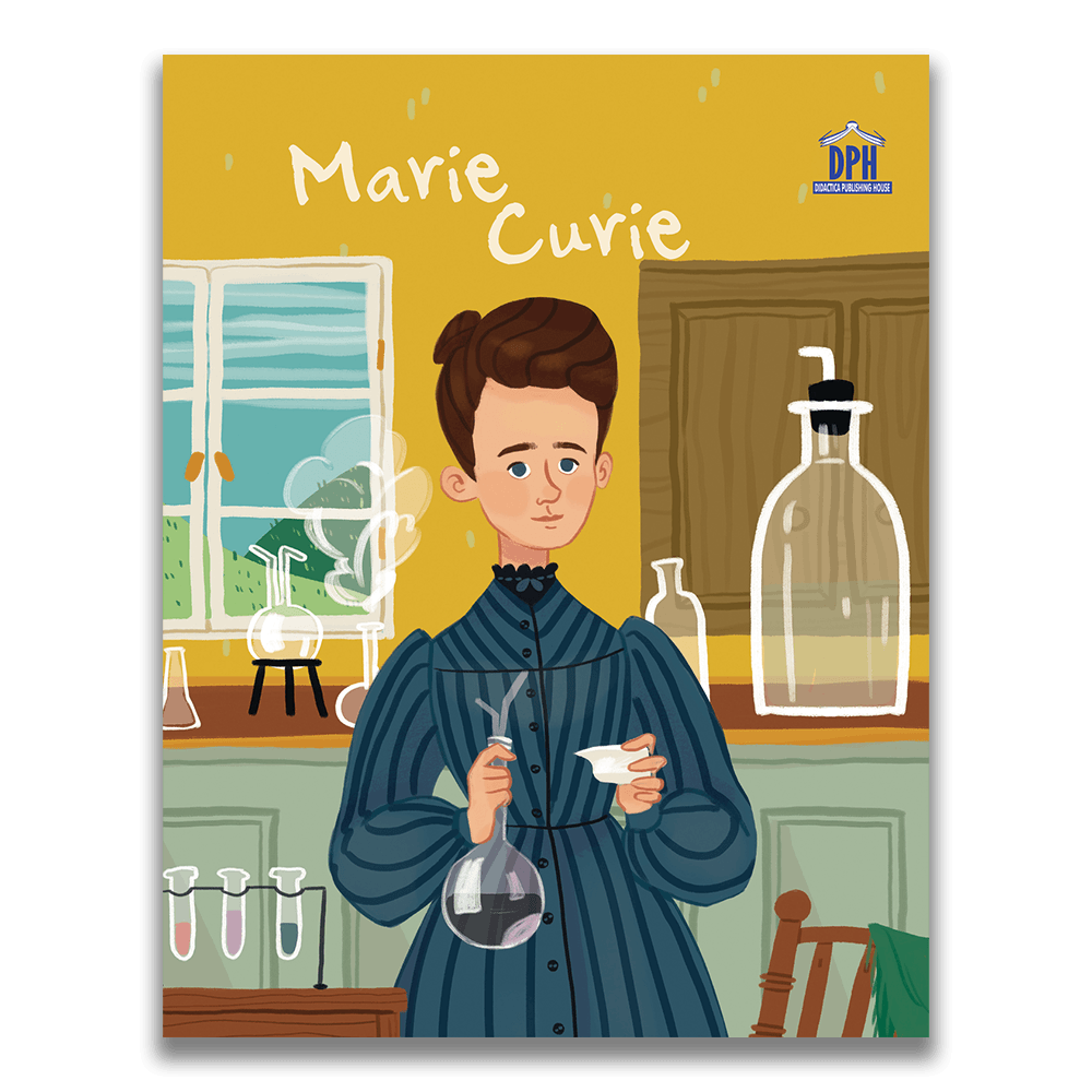 dph4392-marie_curie_jane_kent_1