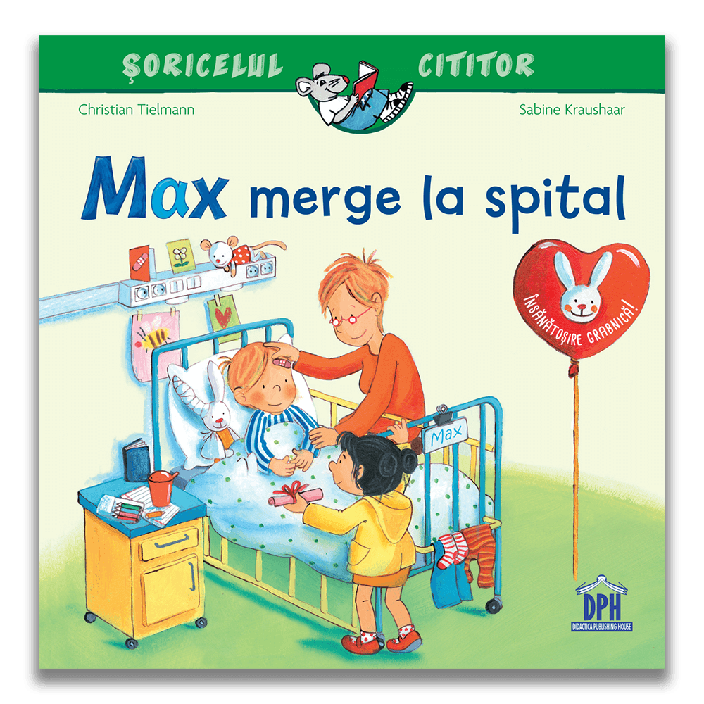 dph4422-max_merge_la_spital_christian_tielmann_sabine_kraushaar