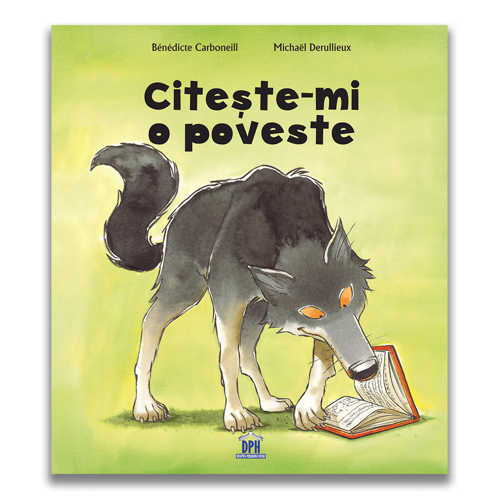 dph4446-citeste-mi_o_poveste_b_n_dicte_carboneill