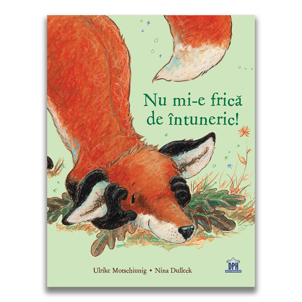 dph4453-nu_mi-e_frica_de_intuneric_ulrike_motschiunig