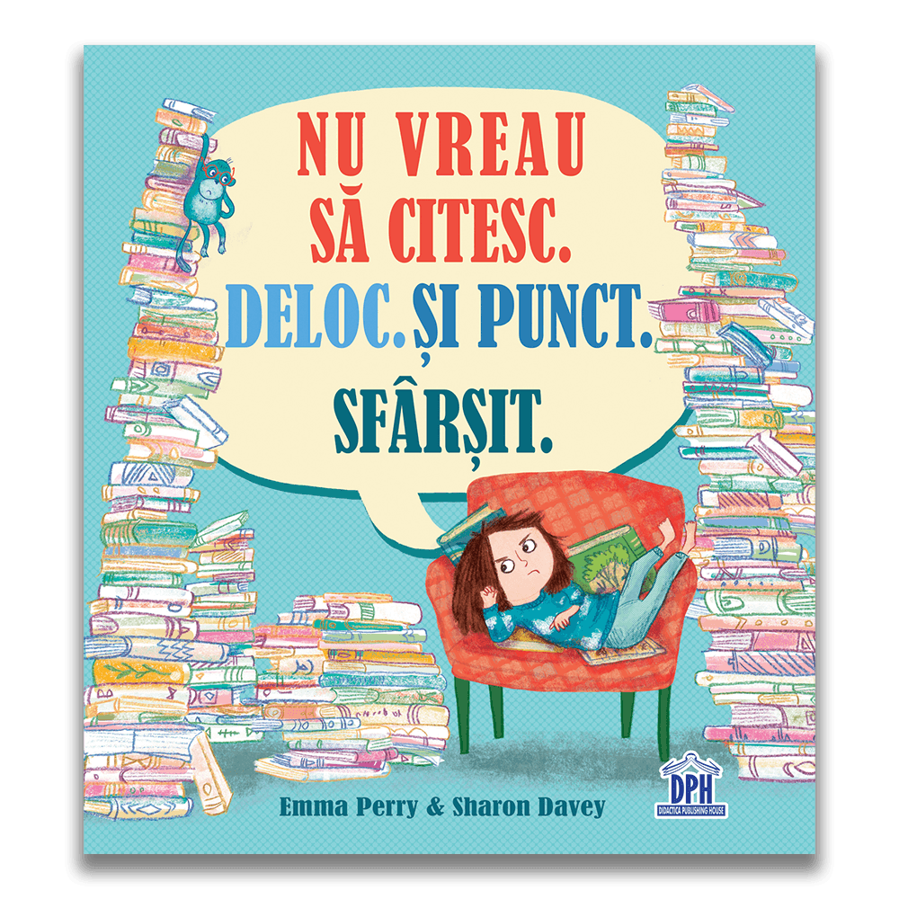 dph4460-nu_vreau_sa_citesc._deloc._si_punct._sfarsit._emma_perry
