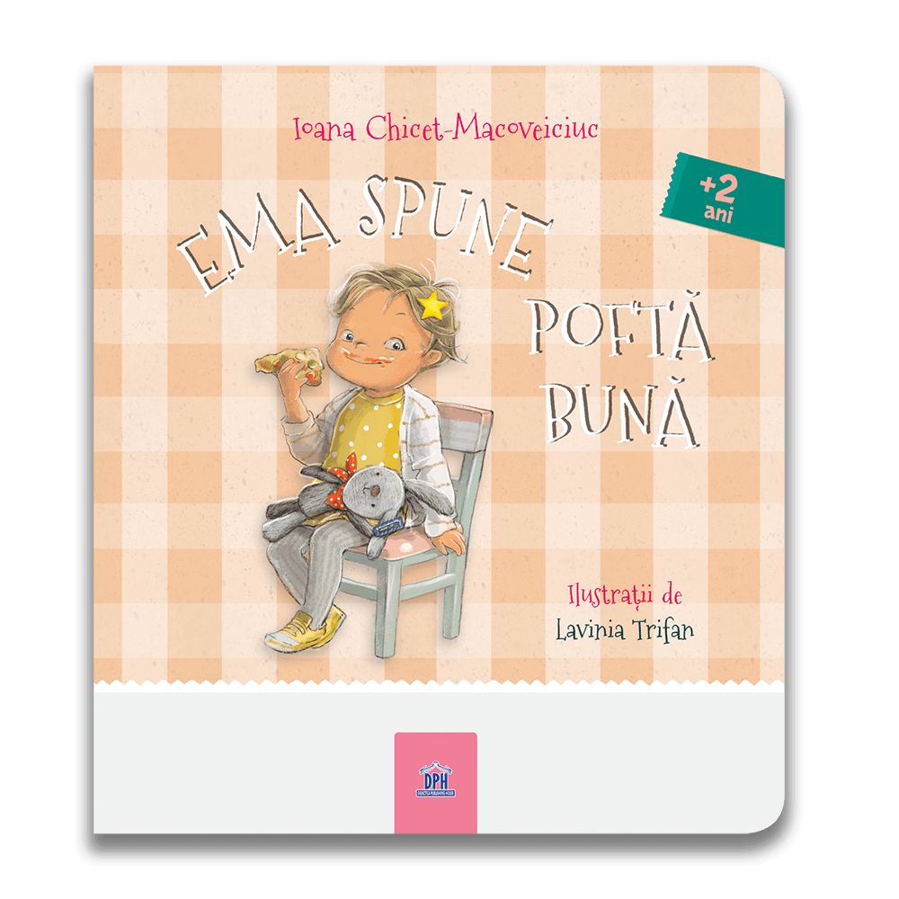 dph4491-ema_spune_pofta_buna_ioana_chicet-macoveiciuc