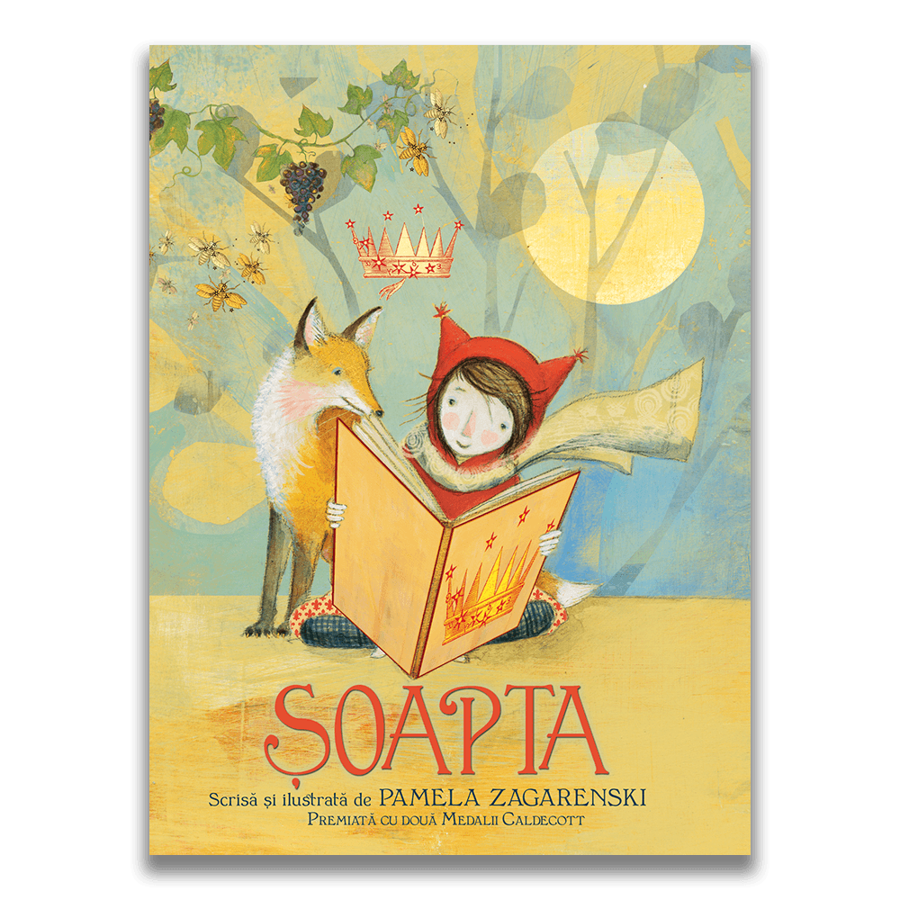dph4545-soapta_pamela_zagarenski