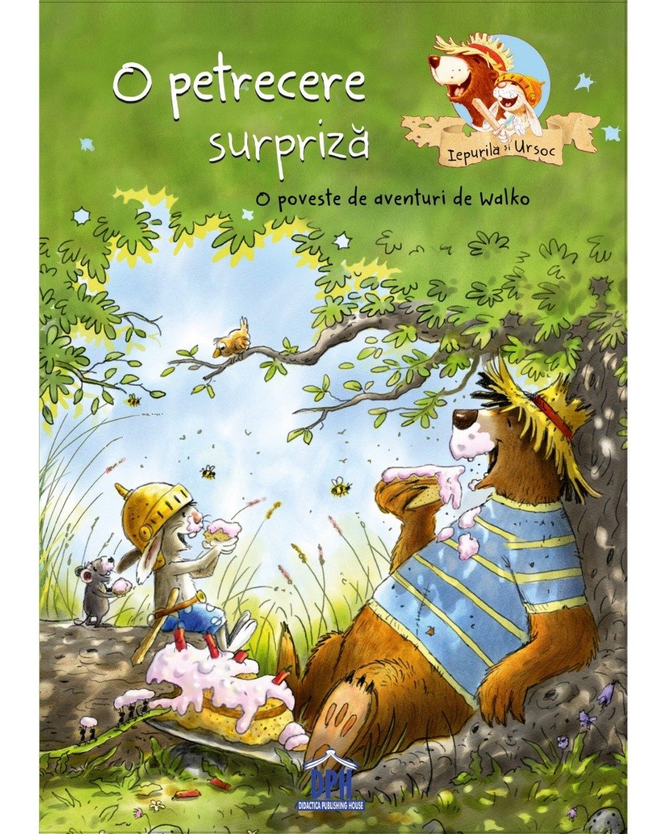dph8203-o_petrecere_surpriza_walko