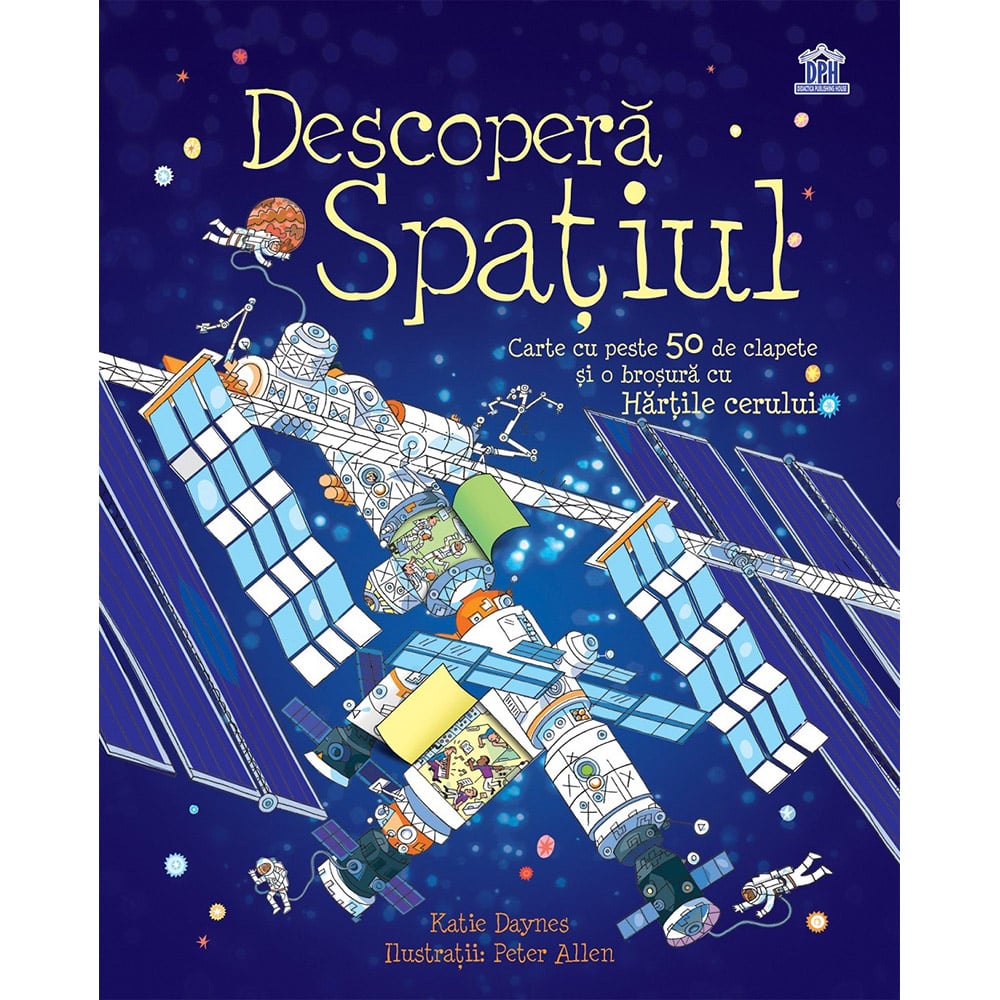 dph8340_001w_carte_editura_dph_descopera_spatiul_1_