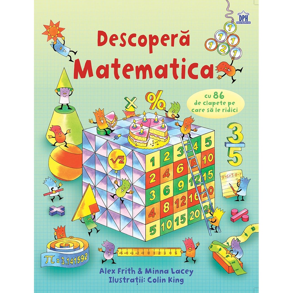 dph8357_001w_carte_editura_dph_descopera_matematica_1_
