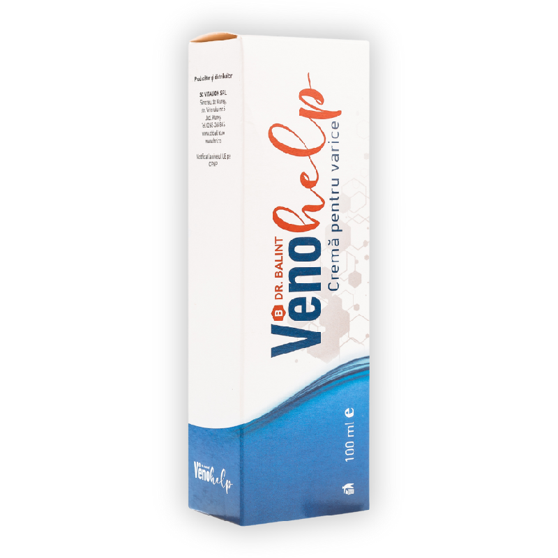 dr-balint-venohelp-crema-pentru-varice