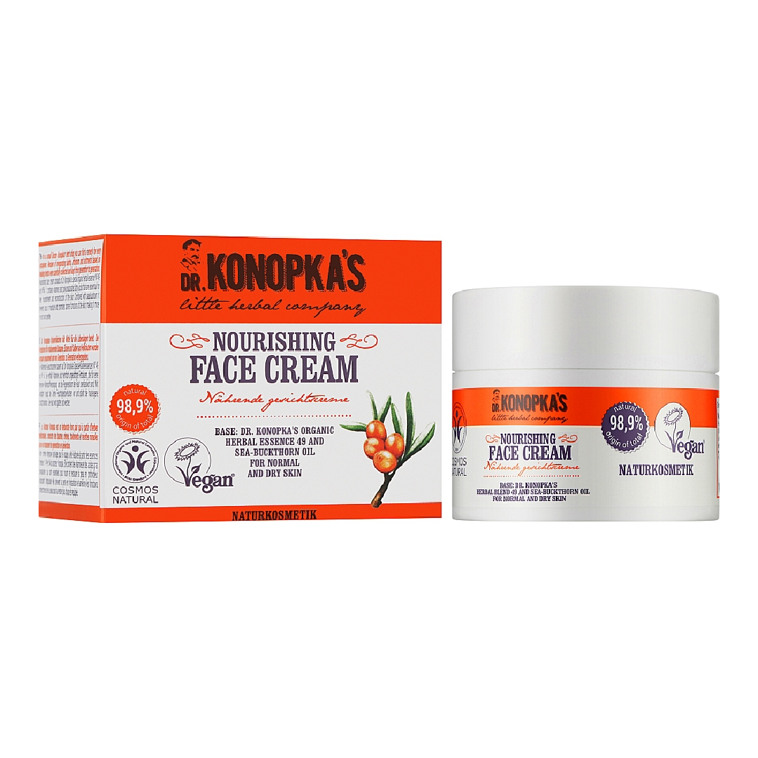 dr-konopka_s-crema-ten-hranitoare-50ml