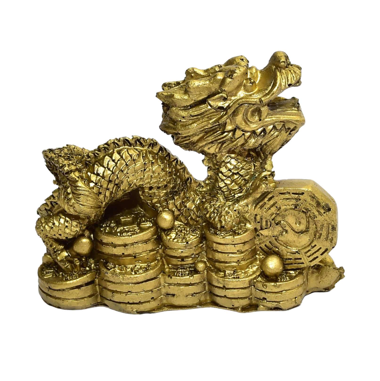 dragon-auriu-cu-ba-gua-si-monede-1