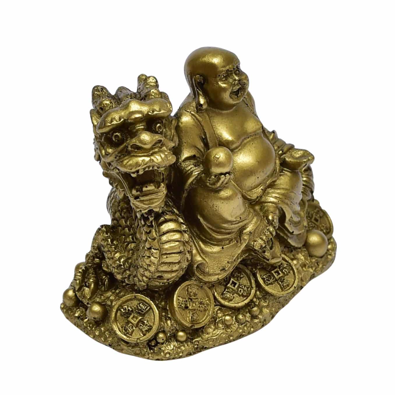 dragon-auriu-cu-buddha-razand-1