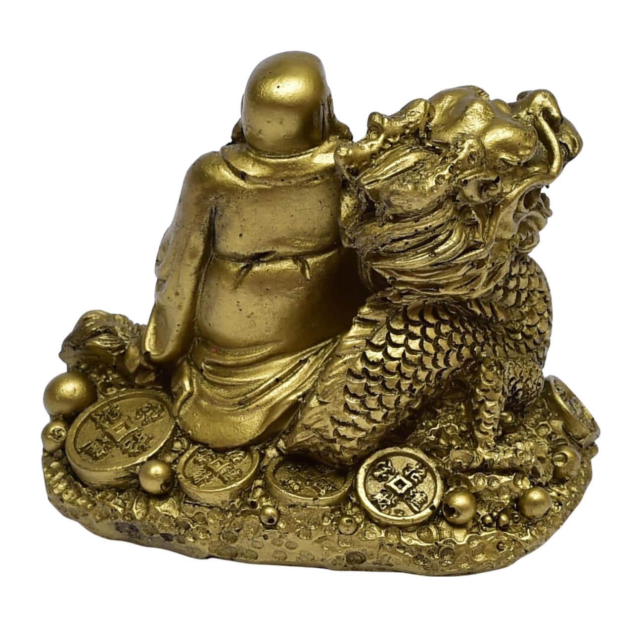 dragon-auriu-cu-buddha-razand-2