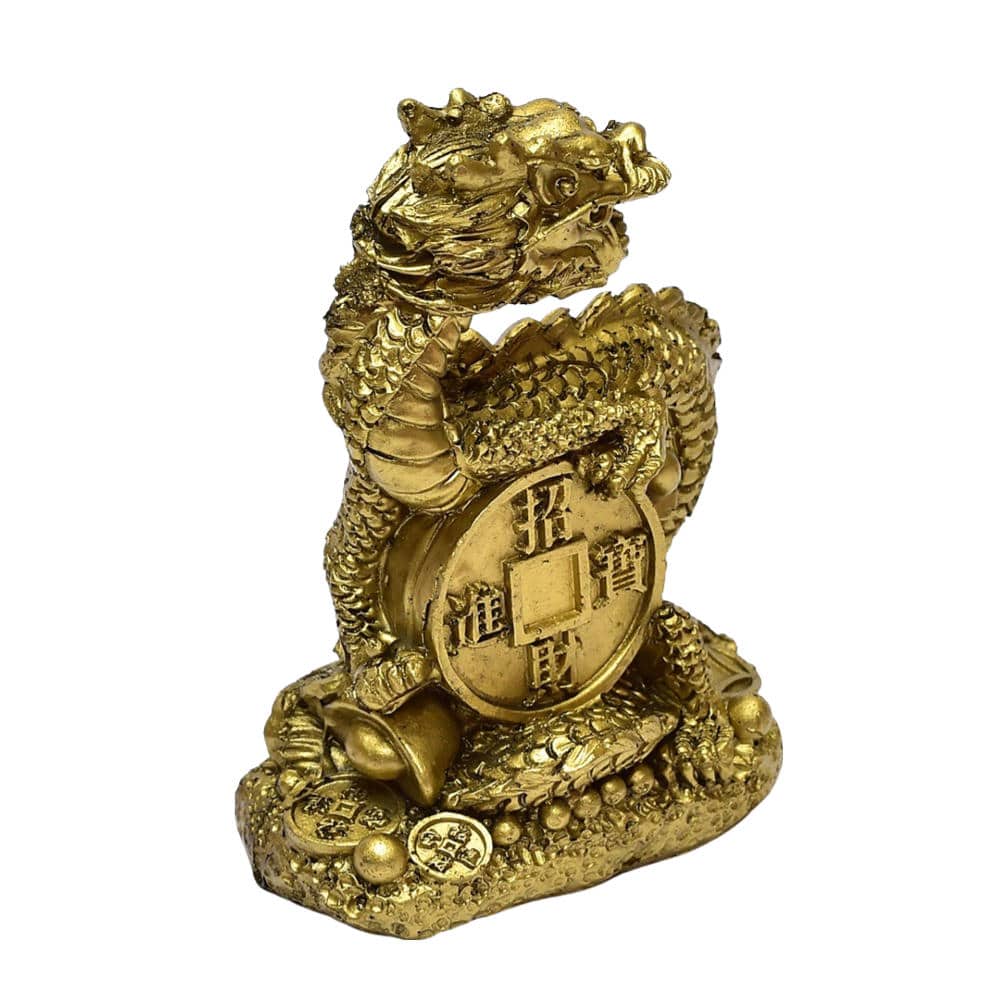 dragon-auriu-cu-moneda-chinezeasca-1