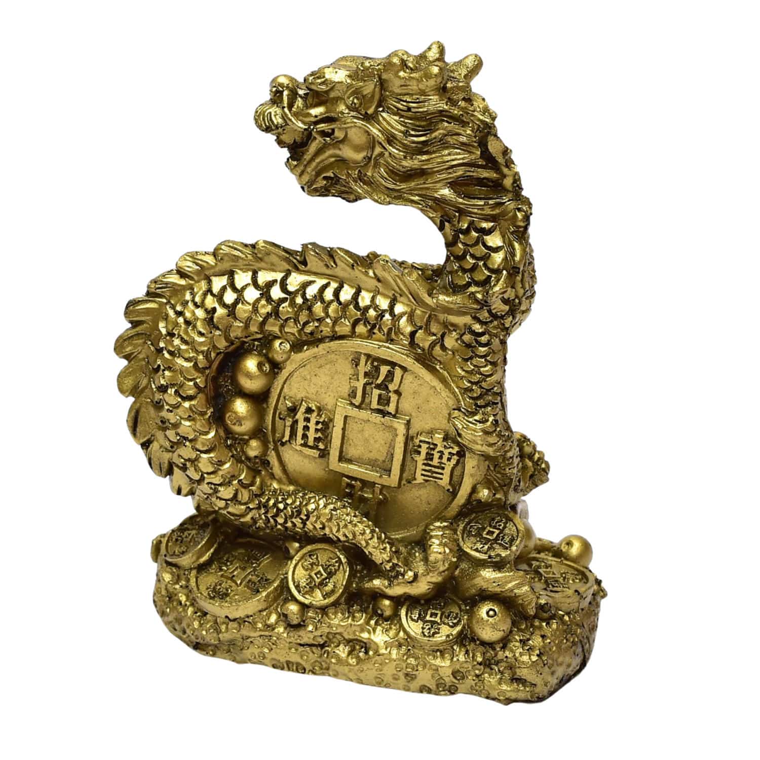 dragon-auriu-cu-moneda-chinezeasca-2