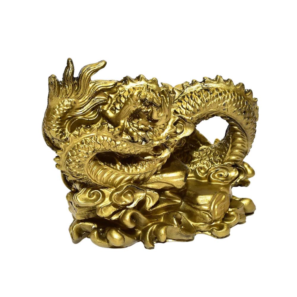 dragon-auriu-cu-monede-chinezesti-1