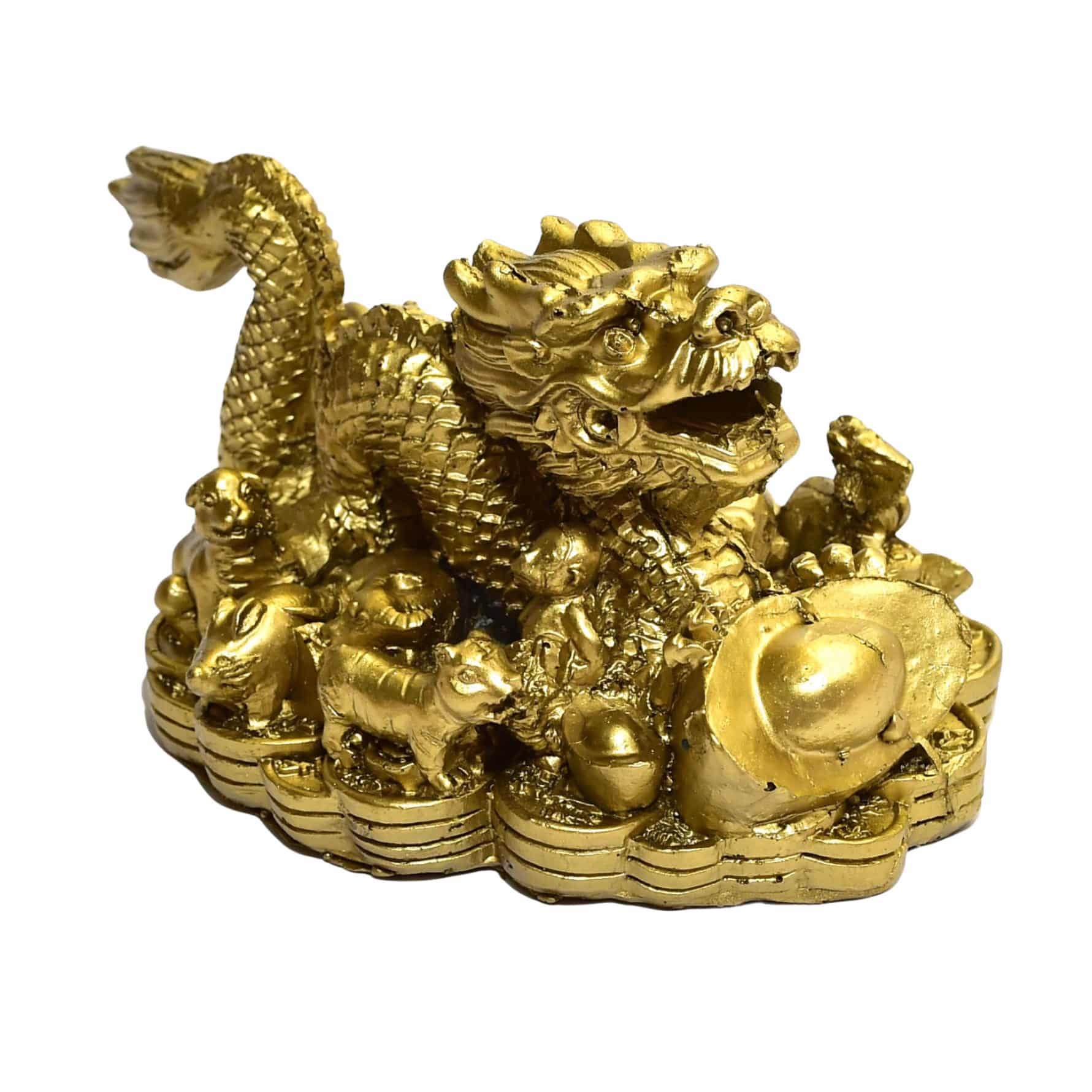 dragon-auriu-cu-pepita-si-cele-12-zodii-2