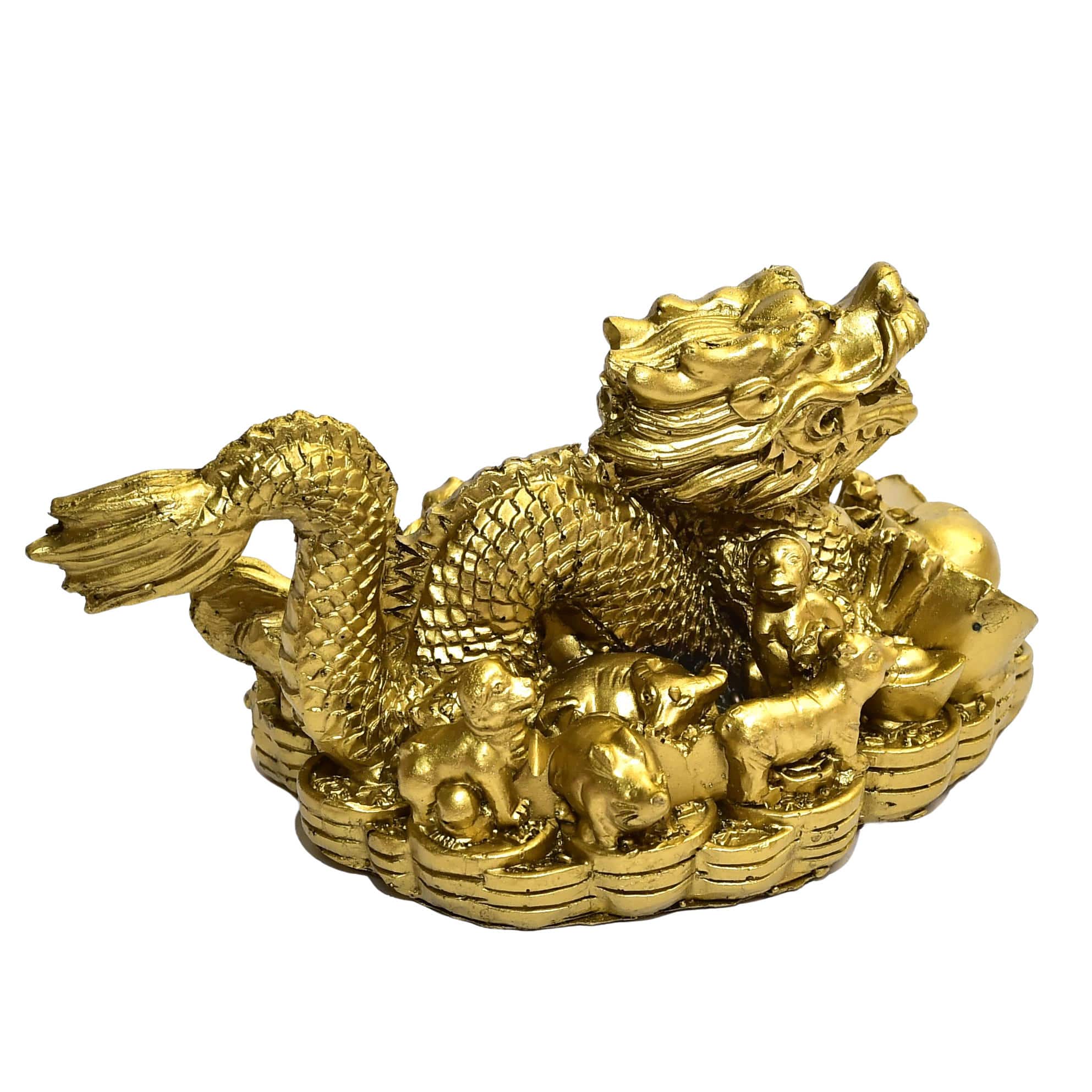 dragon-auriu-cu-pepita-si-cele-12-zodii-3